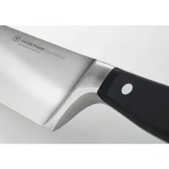 Wüsthof Kochmesser 20 cm "Classic"