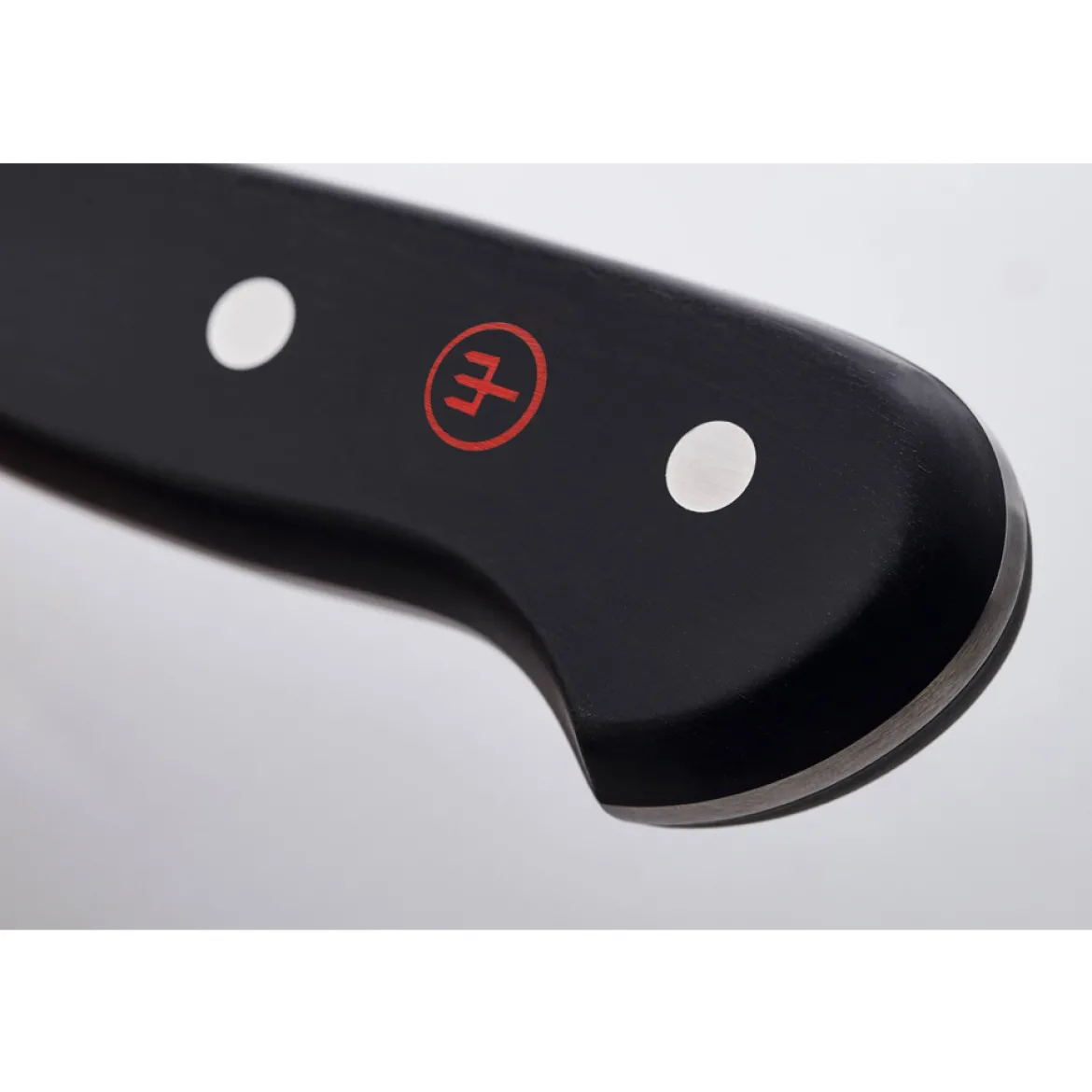 Wüsthof Kochmesser "Classic"