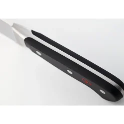 Wüsthof Kochmesser "Classic"