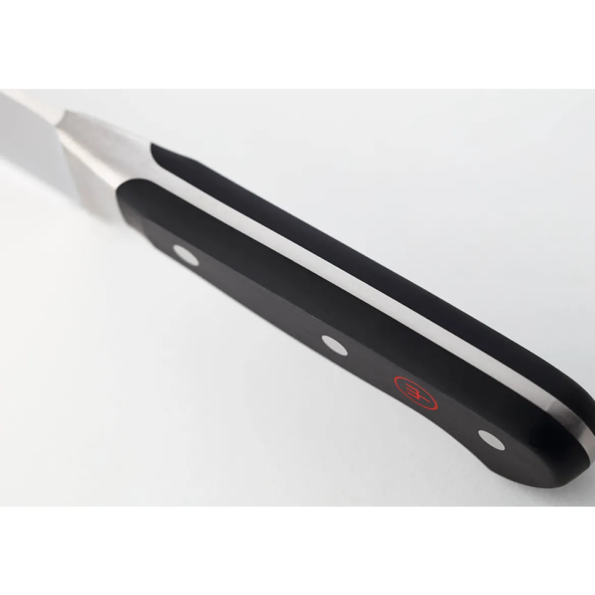 Wüsthof Kochmesser "Classic"