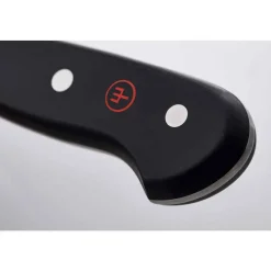 Wüsthof Kochmesser "Classic"