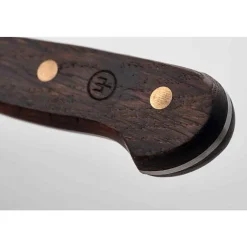 Wüsthof Kochmesser "Crafter"
