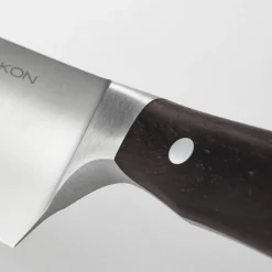 Wüsthof Kochmesser
