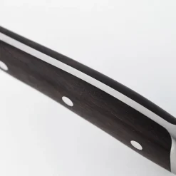 Wüsthof Kochmesser "Ikon"