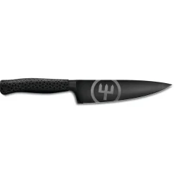 Wüsthof Kochmesser 