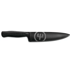 Wüsthof Kochmesser