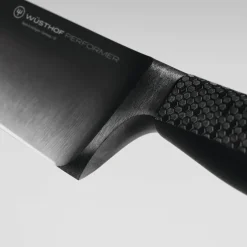 Wüsthof Kochmesser