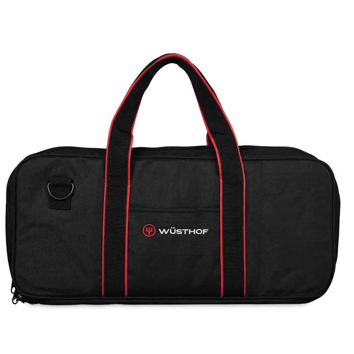 Wüsthof Kochtasche leer,für 20 Messer
