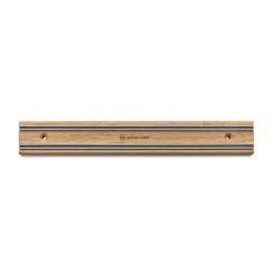Wüsthof Magnethalter - 30 cm