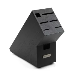 Wüsthof Messerblock "Classic Ikon"