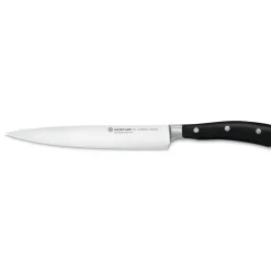 Wüsthof Schinkenmesser "Classic Ikon"