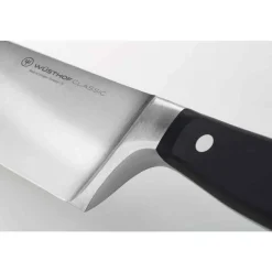 Wüsthof Schinkenmesser "Classic"