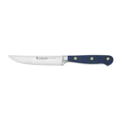 Wüsthof Steakmesser 