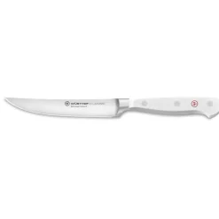 Wüsthof Steakmesser "classic"