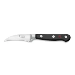 Wüsthof Tourniermesser "Classic"
