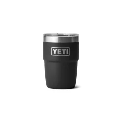 YETI Becher 