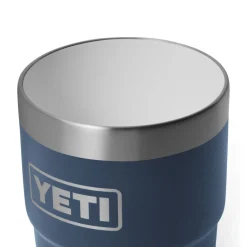 YETI Becher 