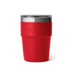 YETI Becher 