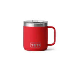 YETI Becher 
