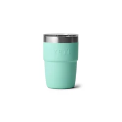 YETI Becher 