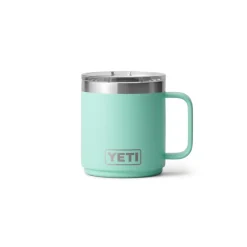 YETI Becher 