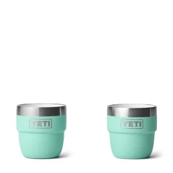 YETI Becher 