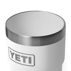 YETI Becher 