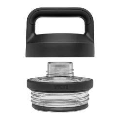 YETI Flasche "Rambler" Chug-Verschluss