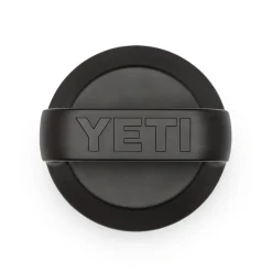 YETI Flasche "Rambler" Chug-Verschluss