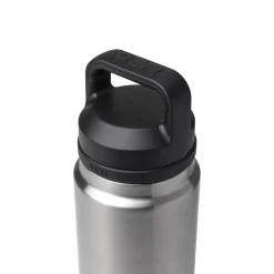YETI Flasche 