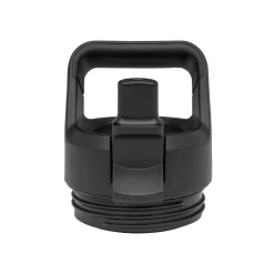 YETI Flaschenverschluss "Rambler" ONE SIZE
