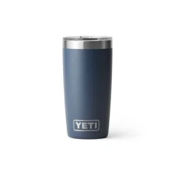 YETI Isolierbecher 