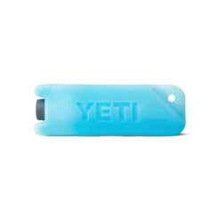 YETI Kühlakku "ICE Block" 1 lb