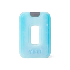YETI Kühlakku 