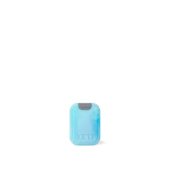 YETI Kühlakku "Ice Sheet" S