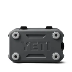 YETI Kühlbox 