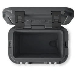 YETI Kühlbox 