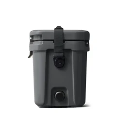 YETI Kühlbox 