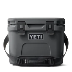 YETI Kühlbox 