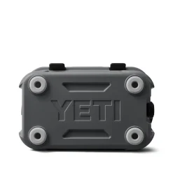 YETI Kühlbox 