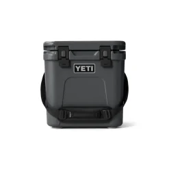 YETI Kühlbox "Roadie" Charcoal 24