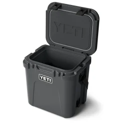 YETI Kühlbox 