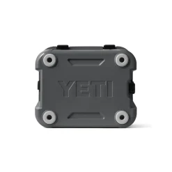 YETI Kühlbox 