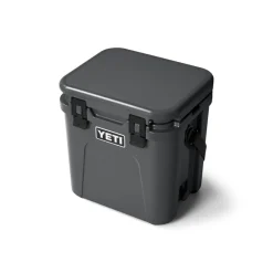 YETI Kühlbox 