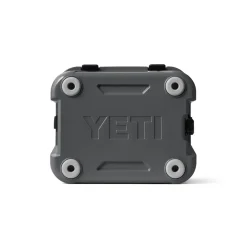 YETI Kühlbox 