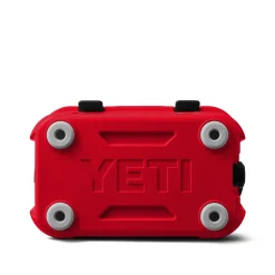YETI Kühlbox 