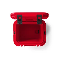 YETI Kühlbox 