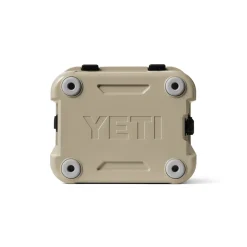 YETI Kühlbox 
