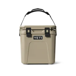 YETI Kühlbox 