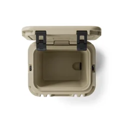 YETI Kühlbox 